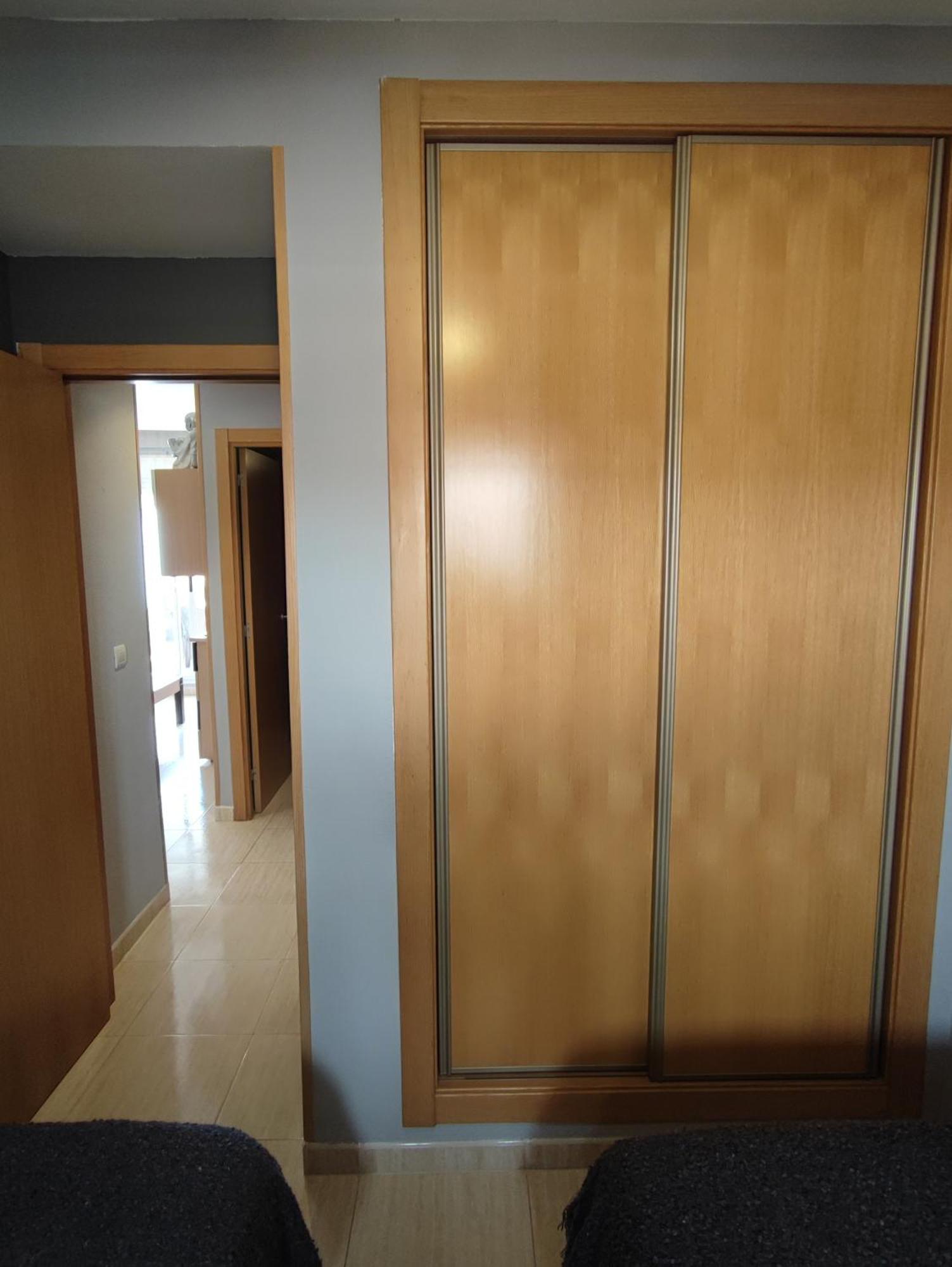 Magic World Apartamento Lyz Y Mar Оропеса-дель-Мар Екстер'єр фото