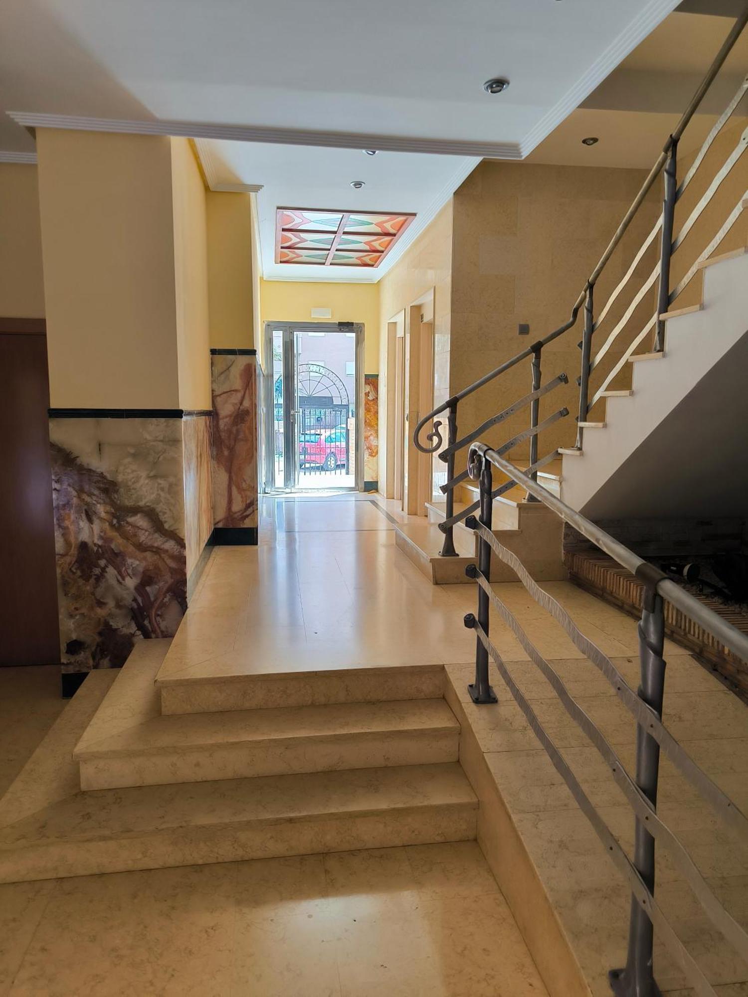 Magic World Apartamento Lyz Y Mar Оропеса-дель-Мар Екстер'єр фото